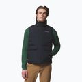 Pánská vesta Columbia Landroamer Puffer black