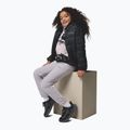 Dětská zateplená bunda  Columbia Pike Lake Mid black 6