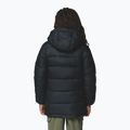 Dětská zateplená bunda  Columbia Pike Lake Mid black 10
