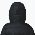 Dětská zateplená bunda  Columbia Pike Lake Mid black 13