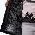 Dětská zateplená bunda  Columbia Pike Lake Mid black 16