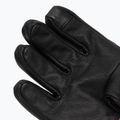 Pánské trekingové rukavice Columbia PowBound zing/black 6