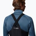 Pánské lyžařské kalhoty Columbia Winter District black 6