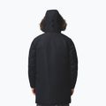 Dámská zateplená bunda Columbia Cape Ridge Parka black 3