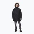 Dámská zateplená bunda Columbia Cape Ridge Parka black 4