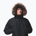 Dámská zateplená bunda Columbia Cape Ridge Parka black 7