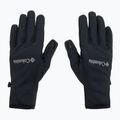 Dámské trekingové rukavice Columbia Arctict Peak black 2