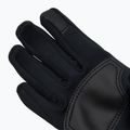 Dámské trekingové rukavice Columbia Arctict Peak black 5