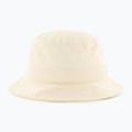 Klobouk  47 Brand MLB New York Yankees Bucket natural 2