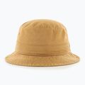 Klobouk  47 Brand MLB New York Yankees Bucket camel 2