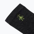 Ponožky Smartwool Everyday Anchor Line Crew charcoal 3