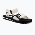 Dámské trekové sandály The North Face Skeena Sandal bílé NF0A46BFQ4C1