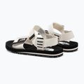 Dámské trekové sandály The North Face Skeena Sandal bílé NF0A46BFQ4C1 3