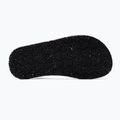 Dámské trekové sandály The North Face Skeena Sandal bílé NF0A46BFQ4C1 4