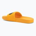 Pánské nazouváky The North Face Base Camp Slide III summit gold/tnf black 3