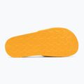 Pánské nazouváky The North Face Base Camp Slide III summit gold/tnf black 4