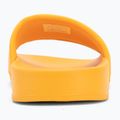 Pánské nazouváky The North Face Base Camp Slide III summit gold/tnf black 6