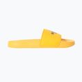 Pánské nazouváky The North Face Base Camp Slide III summit gold/tnf black 8