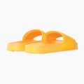 Pánské nazouváky The North Face Base Camp Slide III summit gold/tnf black 10
