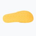 Pánské nazouváky The North Face Base Camp Slide III summit gold/tnf black 12