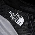 Pánská trekingová obuv The North Face Vectiv Fastpack Futurelight černá NF0A5JCYNY71 8