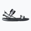 Pánské trekové sandály The North Face Skeena Sport Sandal grey NF0A5JC6KT01 10