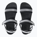 Pánské trekové sandály The North Face Skeena Sport Sandal grey NF0A5JC6KT01 13