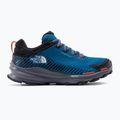 Pánská trekingová obuv The North Face Vectiv Fastpack Futurelight modrá NF0A5JCYNTQ1 2
