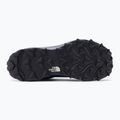 Pánská trekingová obuv The North Face Vectiv Fastpack Futurelight modrá NF0A5JCYNTQ1 4