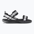 Pánské trekové sandály The North Face Skeena Sport Sandal grey NF0A5JC6KT01 2