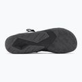 Pánské trekové sandály The North Face Skeena Sport Sandal grey NF0A5JC6KT01 5