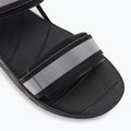 Pánské trekové sandály The North Face Skeena Sport Sandal grey NF0A5JC6KT01 7