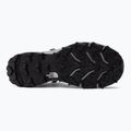 Pánská trekingová obuv The North Face Vectiv Fastpack Mid Futurelight žlutá NF0A5JCWY7C1 4