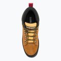 Pánské botyNapapijri NP0A4GT3CV yellow ochre 6