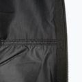 Běžecká bunda The North Face Run Wind černá 5