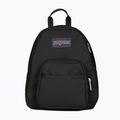 Městský batoh Jansport Half Pint 10 l black
