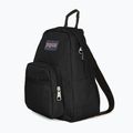 Městský batoh Jansport Half Pint 10 l black 2