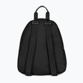 Městský batoh Jansport Half Pint 10 l black 3