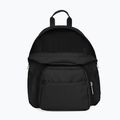 Městský batoh Jansport Half Pint 10 l black 4
