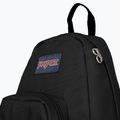Městský batoh Jansport Half Pint 10 l black 5