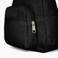 Městský batoh Jansport Half Pint 10 l black 6