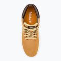 Pánské tenisky Timberland Maple Grove Lthr Chk wheat 5