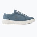 Juniorské boty Timberland Seneca Bay Fabric Ox capitan's blue 2