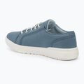 Juniorské boty Timberland Seneca Bay Fabric Ox capitan's blue 3