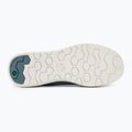 Juniorské boty Timberland Seneca Bay Fabric Ox capitan's blue 4