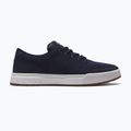 Pánské tenisky Timberland Maple Grove Knit Ox navy 9