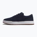 Pánské tenisky Timberland Maple Grove Knit Ox navy 10