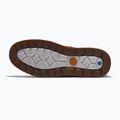 Pánské tenisky Timberland Maple Grove Knit Ox navy 15