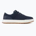 Pánské tenisky Timberland Maple Grove Knit Ox navy 2