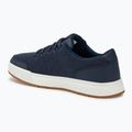 Pánské tenisky Timberland Maple Grove Knit Ox navy 3